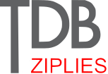 TDB Ziplies